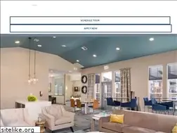 Sites similar to bristolvillage-living.com