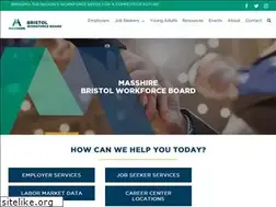 Sites similar to bristolwib.org