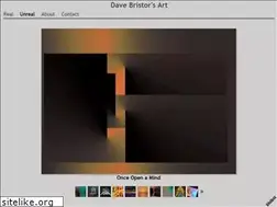 Sites similar to bristor.com