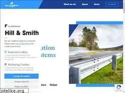 Sites similar to bristorm.com