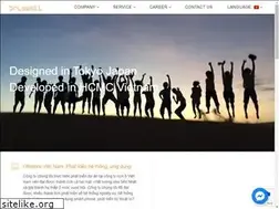 Sites similar to briswell-vn.com
