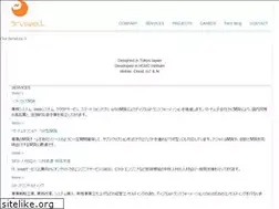 Sites similar to briswell.com