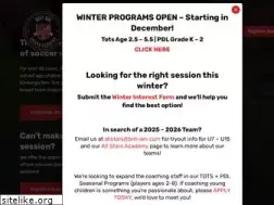 Sites similar to brit-am.com