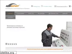Sites similar to brit-r.ru
