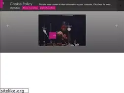 Sites similar to brit.croydon.sch.uk