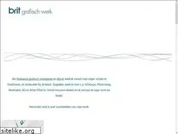 Sites similar to brit.nu