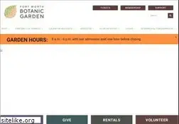 Sites similar to brit.org