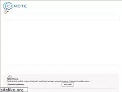 Sites similar to brita-filtry.cz