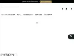 Sites similar to brita-yource.de