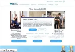 Sites similar to brita.pl