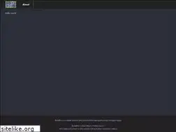 Sites similar to britabola.com