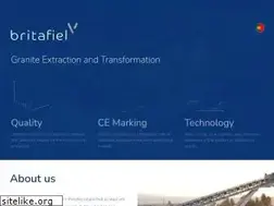Sites similar to britafiel.pt