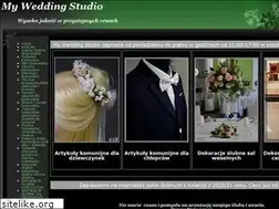 Sites similar to britain.com.pl