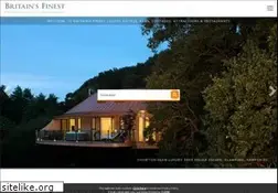 Sites similar to britainsfinest.co.uk