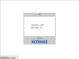 Sites similar to britainshop.de