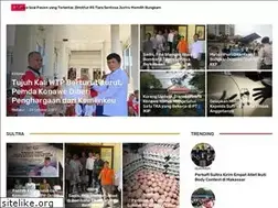 Sites similar to britakita.net