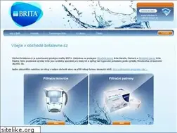 Sites similar to britalevne.cz