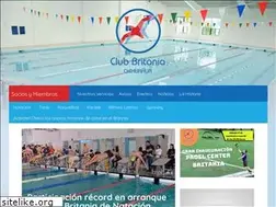 Sites similar to britaniachihuahua.com