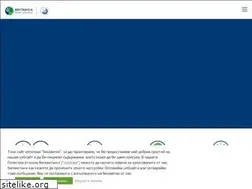 Sites similar to britanica-parkschool.bg