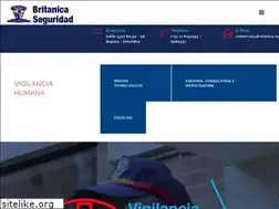 Sites similar to britanica.com.co