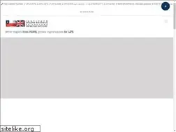 Sites similar to britanico.cl