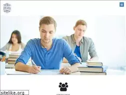 Sites similar to britanika-bs.com