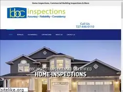 Sites similar to britanniabci.com