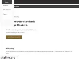 Sites similar to britannialiving.co.uk