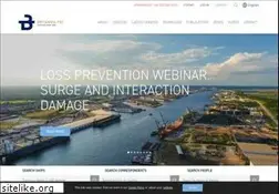 Sites similar to britanniapandi.com