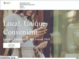 Sites similar to britanniaplaza.com