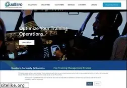 Sites similar to britannica-ks.com