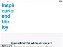 Sites similar to britannica.com.ph