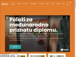 Sites similar to britannicanis.com