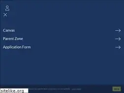Sites similar to britannicaschool.hu