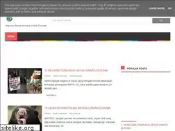 Sites similar to britasepuluh.blogspot.com