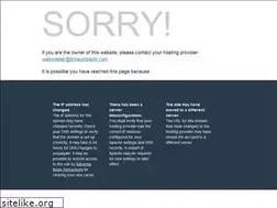 Sites similar to britautoparts.com