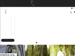 Sites similar to britax-roemer.de