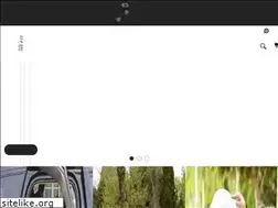 Sites similar to britax-romer.co.uk