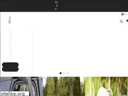 Sites similar to britax-romer.fr
