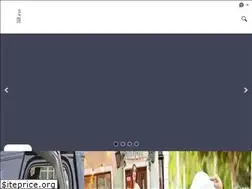 Sites similar to britax-romer.se