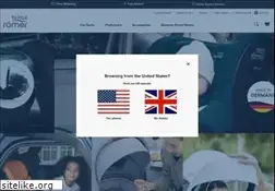 Sites similar to britax.co.uk