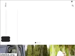 Sites similar to britax.eu