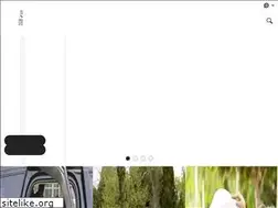 Sites similar to britax.fi