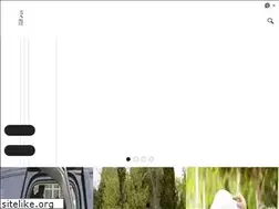 Sites similar to britax.se
