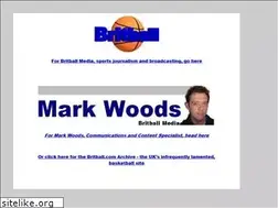 Sites similar to britball.com