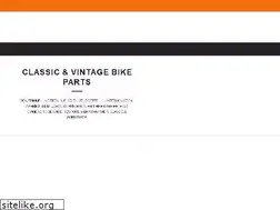 Sites similar to britbikes.co.uk