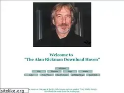 Sites similar to britbitsandclips.com