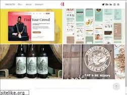 Sites similar to britbuck.com