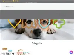 Sites similar to britcare.cl