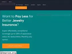 Sites similar to brite.co